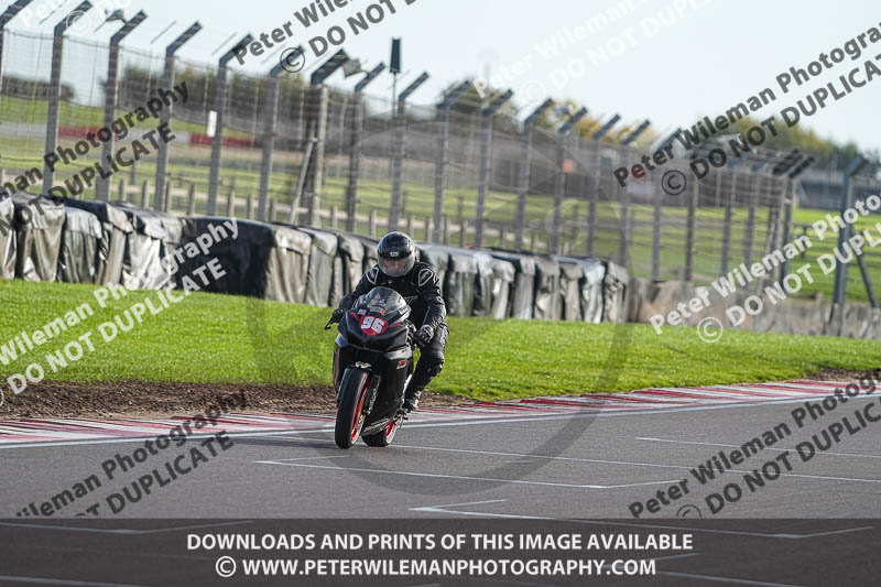 03-02-2019 Grantham Pegasus Trial Stainby;donington no limits trackday;donington park photographs;donington trackday photographs;enduro digital images;eventdigitalimages;no limits trackdays;peter wileman photography;trackday digital images;trackday photos
